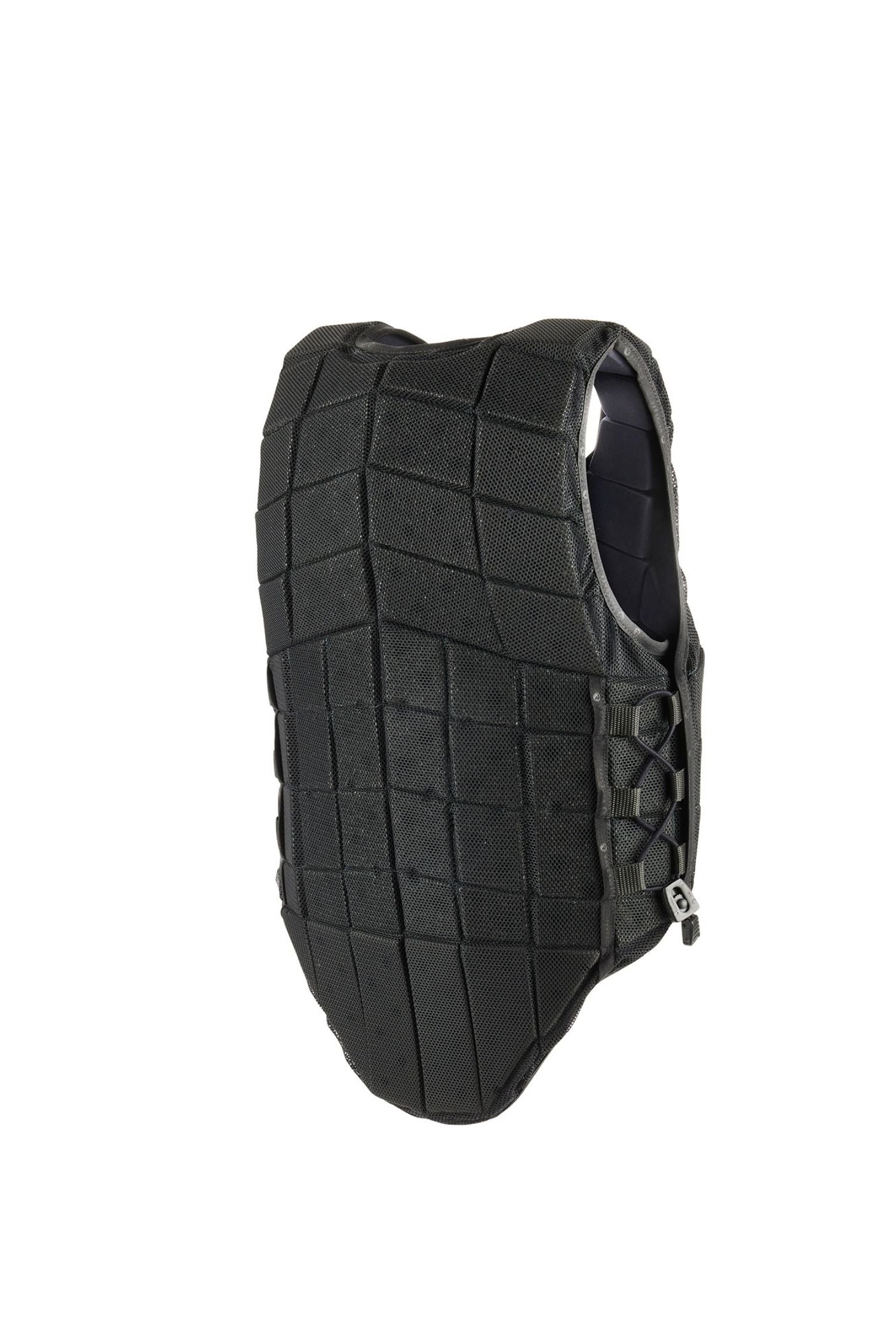 Racesafe Race Motion 2.0 - Black