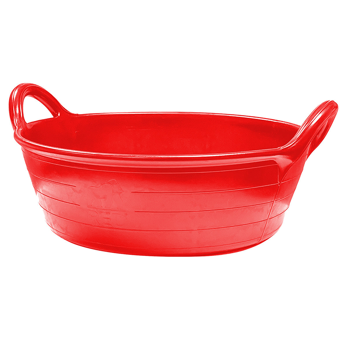 Gorilla Plastic Feed Skip