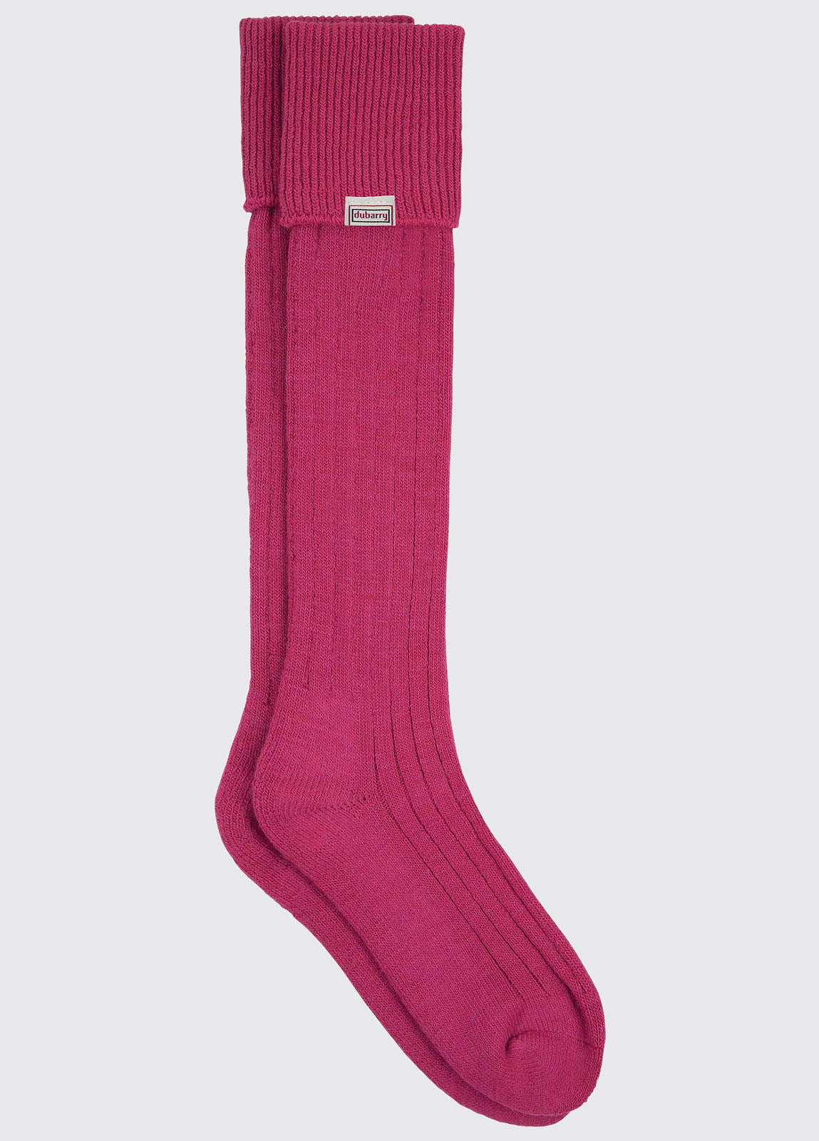 Dubarry Alpaca Socks