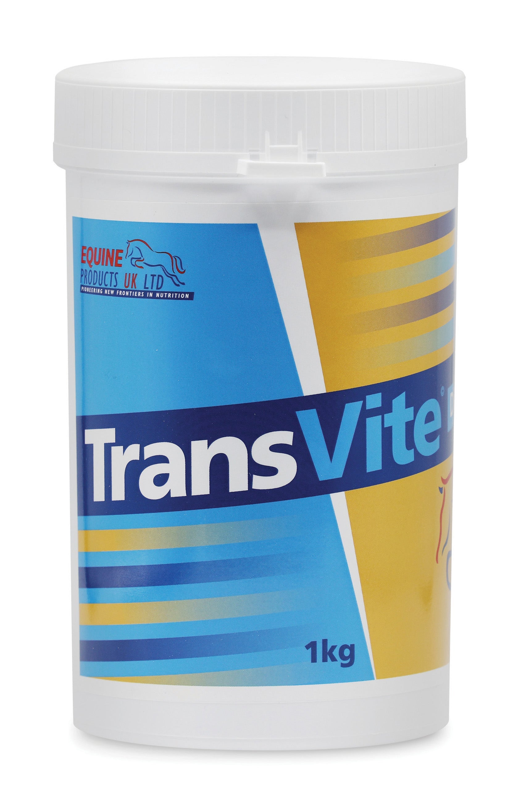 Transvite Gut Balancer